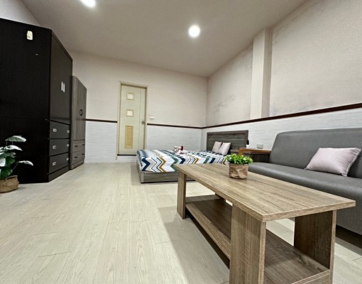 捷運一分鐘丨可貓可租補丨有陽台可使用 - 591租屋網 - Image 10