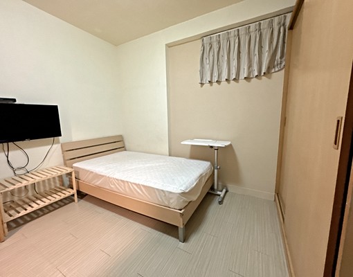 榮星花園中山國中站屋主自租可租補仲免 - Image 4