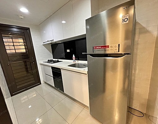 耀台北~景觀2房車 - Image 12