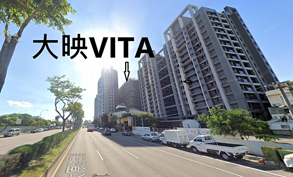 房屋圖片