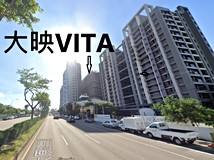景賢南二路全新即將交屋高樓..