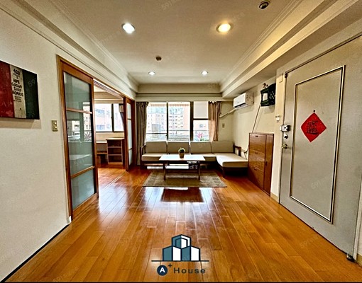 💖桂冠歐洲💖可租屋補助💖大兩房💖高樓視野戶 - 591租屋網 - Image 4