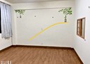 三重區-長興街3房2廳，16.9坪