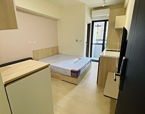 超新❤逢甲❤陽台獨洗❤流理台❤採光超好 - 591租屋網 - Image 2