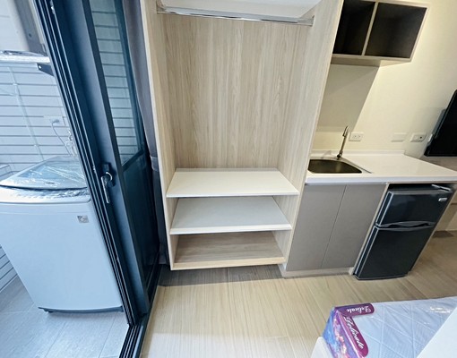 超新❤逢甲❤陽台獨洗❤流理台❤採光超好 - 591租屋網 - Image 10