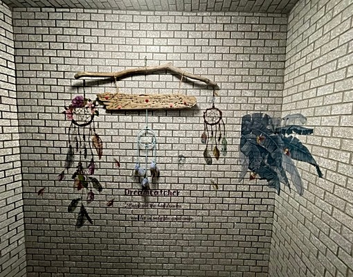 租屋（可申補）低樓層正市區安靜溫馨房 - Image 7