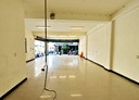 三重區-成功路店面，28.7坪