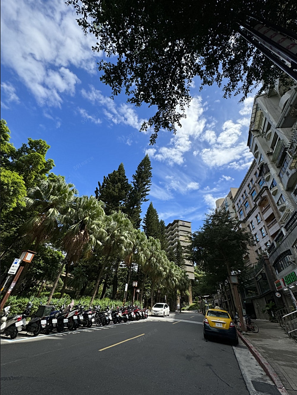房屋圖片