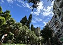 北投區-光明路2房2廳，26.2坪