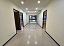 板橋區-華江一路3房2廳，39.1坪