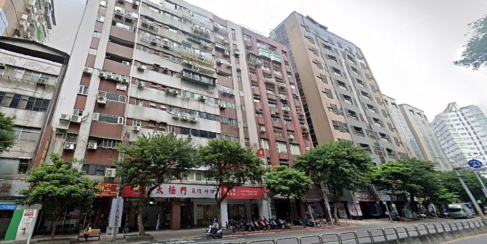 房屋圖片