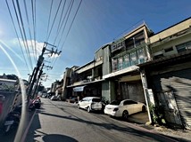 中央路一段365巷🎯日月光旁..