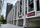 鳳山區-鳳捷路店面，92坪