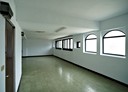鼓山區-壽山街5房2廳，79.8坪