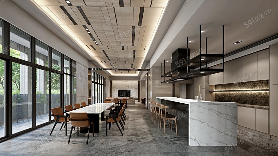 鼎藏豐碩示意圖