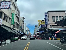 復興路18巷頭城復興路好出租..