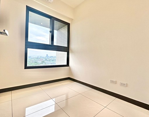 11/7開放《租金含管理費》天空之邑邊間三房+車位可申請租補 - 591租屋網 - Image 10