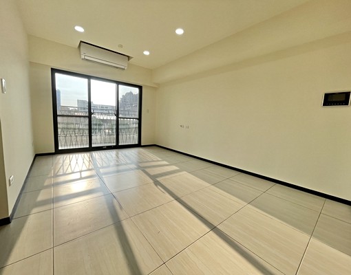 嘉暘/免仲/可補助/平鎮電梯二房 - Image 1