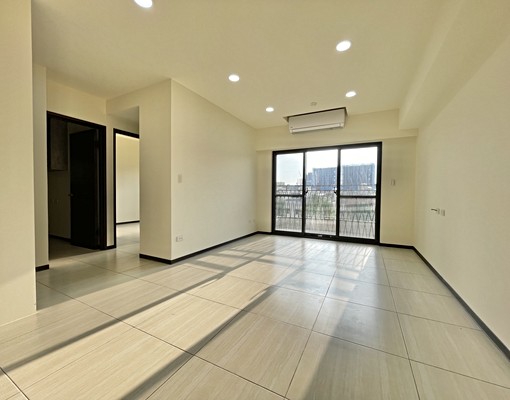 嘉暘/免仲/可補助/平鎮電梯二房 - 591租屋網 - Image 9