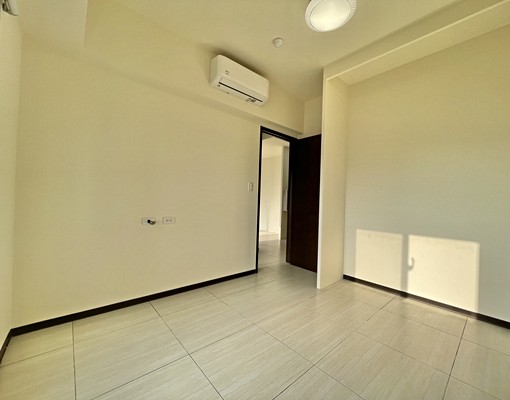 嘉暘/免仲/可補助/平鎮電梯二房 - 591租屋網 - Image 10