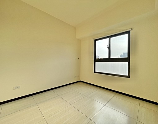 嘉暘/免仲/可補助/平鎮電梯二房 - Image 12