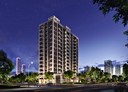 板橋區-華江一路2房2廳，36.3坪