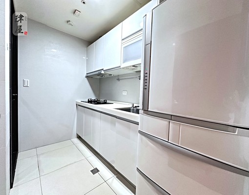 傳奇三房平面車位🐘朝馬環中/七期 - Image 5