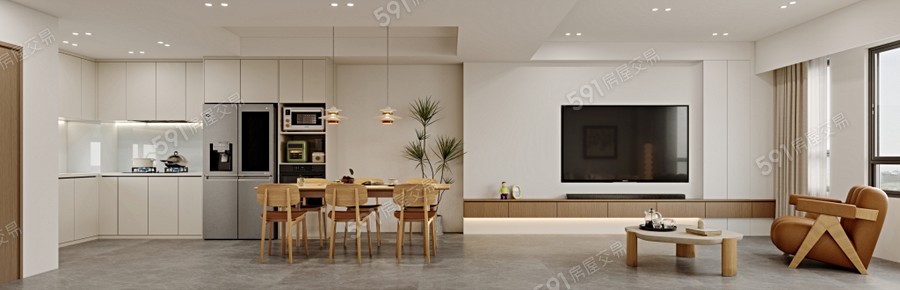 宏璽悅山林示意圖