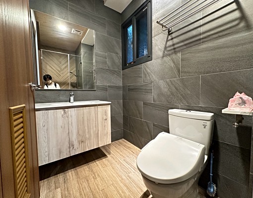 衛武營-頂誠御丰景兩房傢俱電全+平面車位 - Image 8