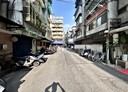 大安區-大安路一段店面，11.8坪