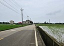 新屋區-土地，87.1坪