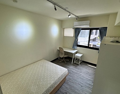 免仲可寵可租補家具家電全配通風採光佳 - Image 5