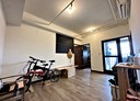 西屯區-環中路二段2房2廳，27.4坪