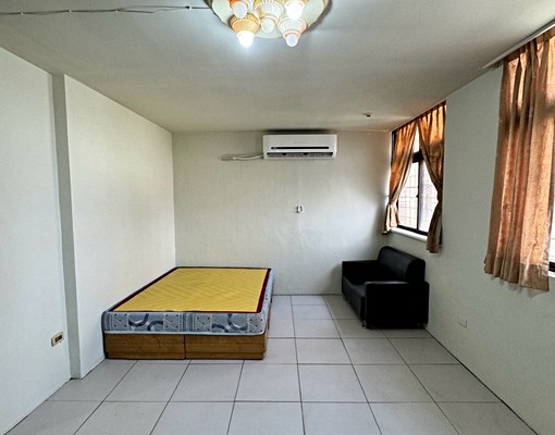 獨立大套房/空間大/交通方便/近夜市/ - Image 4