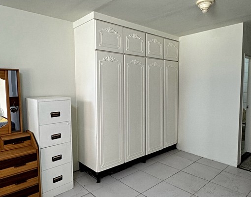 獨立大套房/空間大/交通方便/近夜市/ - Image 3