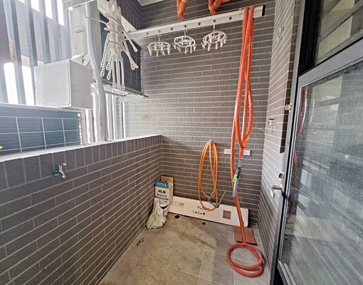 文昌國小#四維捷運#全新完工系統裝潢可寵 - Image 10