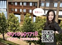 中壢區-高鐵北路一段1房1廳，30.1坪