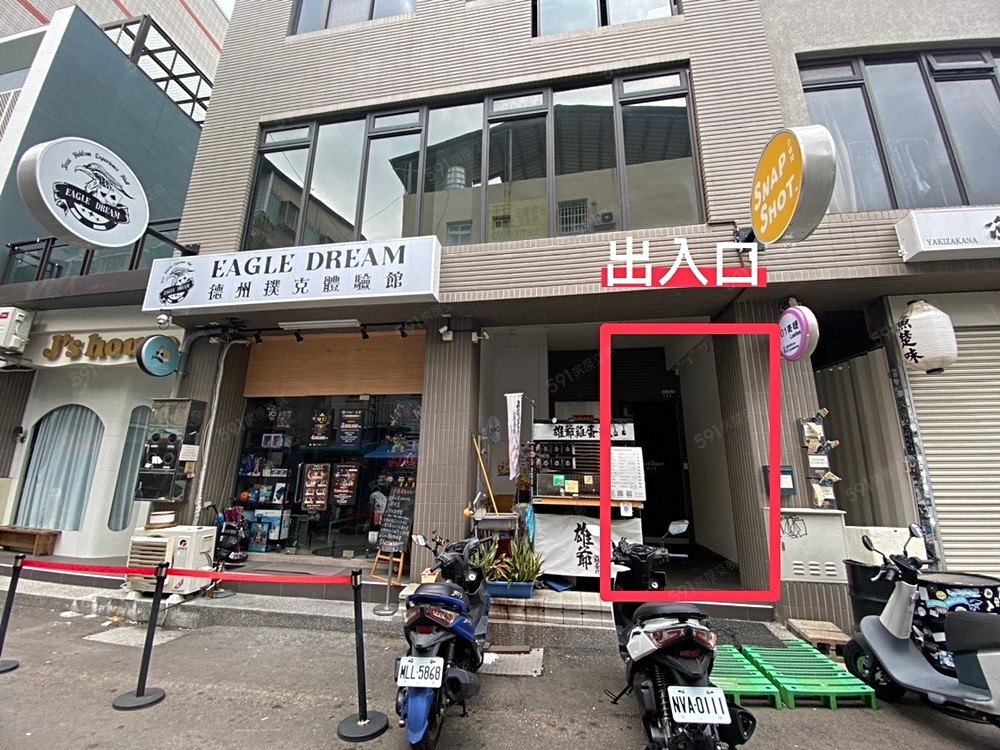 照片