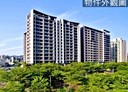 北屯區-軍福七路3房2廳，67.7坪
