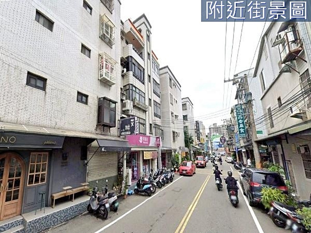 房屋圖片