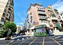 內湖區-康寧路三段3房2廳，34.4坪