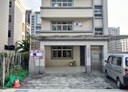 八德區-廣興三路3房2廳，70坪