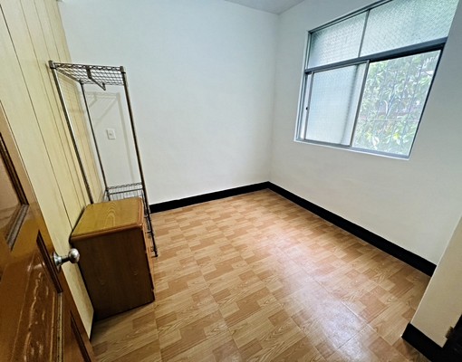 家樂福旁邊間方正三房-前後陽台-變頻冷氣 - Image 9