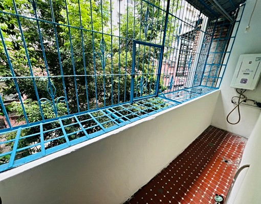 採光優質三房-低樓層-前後陽台-近重陽橋 - Image 15