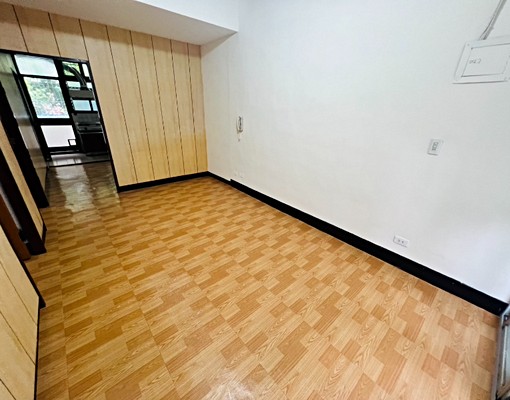 採光優質三房-低樓層-前後陽台-近重陽橋 - Image 4