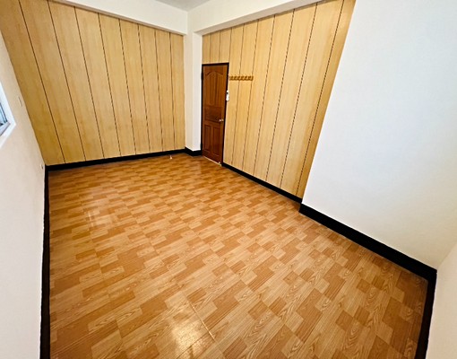 採光優質三房-低樓層-前後陽台-近重陽橋 - Image 8