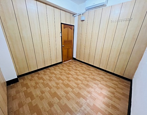 採光優質三房-低樓層-前後陽台-近重陽橋 - Image 10