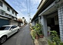 竹東鎮-明星路4房2廳，30.4坪