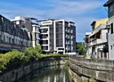 宜蘭市-中山路二段獨立套房，6.7坪
