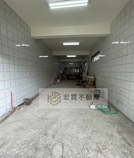 北埔住店|整層出租|可營業可住|大坪數